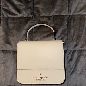 Kate Spade Staci crossbody